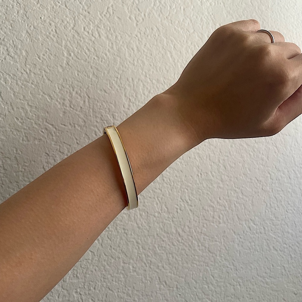 Kate Spade Bracelet